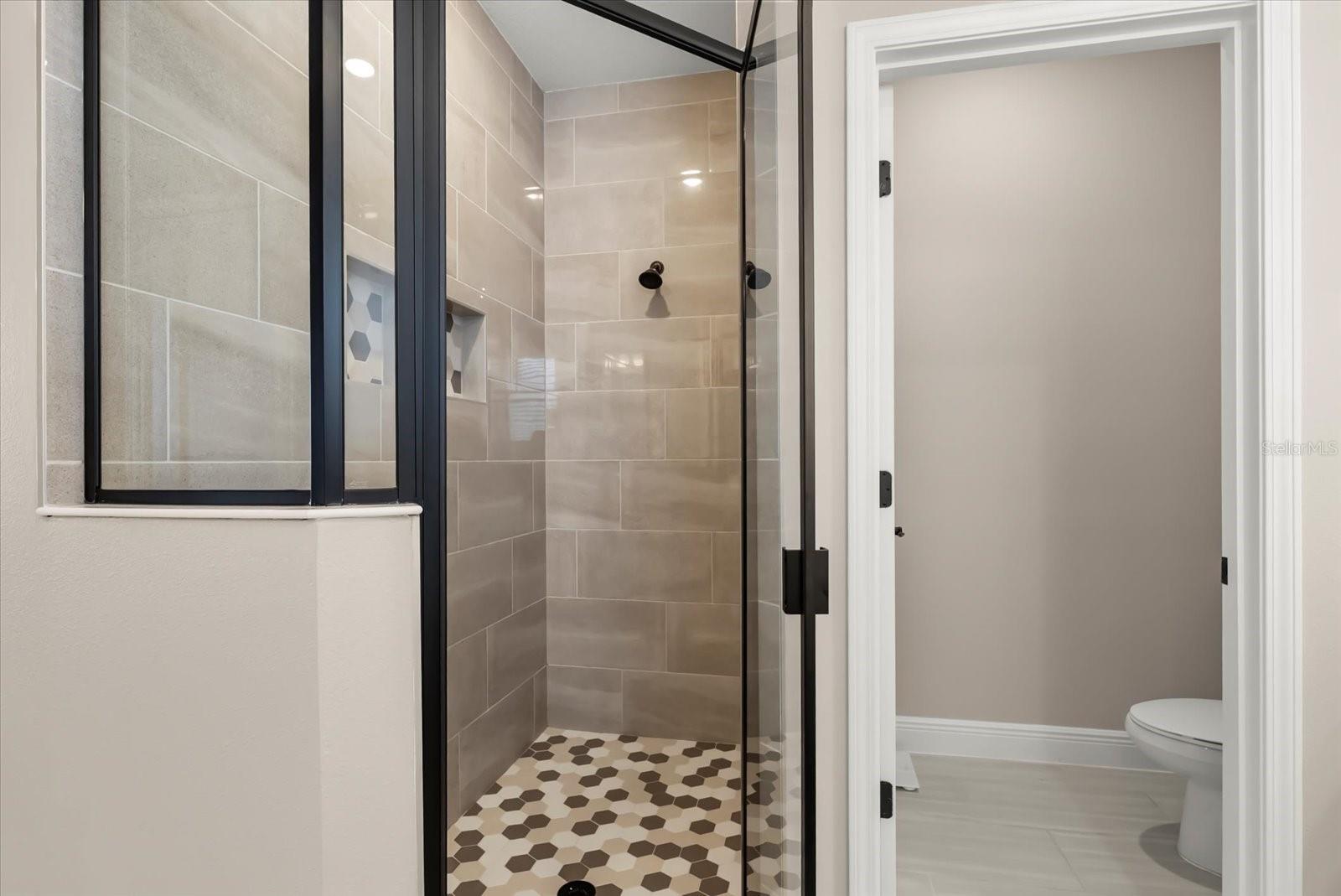 VILLAGES/MINNEOLA HILLS PH 3 - Residential