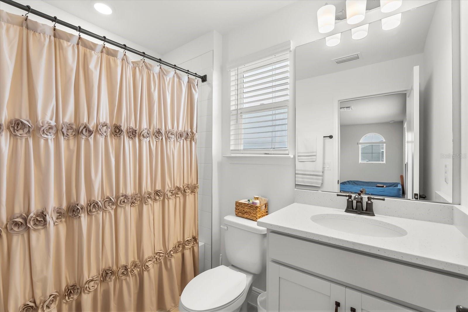 VILLAGES/MINNEOLA HILLS PH 3 - Residential