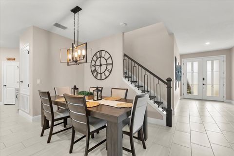 Tiny photo for 2124 Keystone Pass Boulevard, Minneola, FL 34715 (MLS # O6366665)