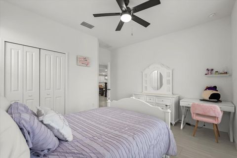 Tiny photo for 2124 Keystone Pass Boulevard, Minneola, FL 34715 (MLS # O6366665)