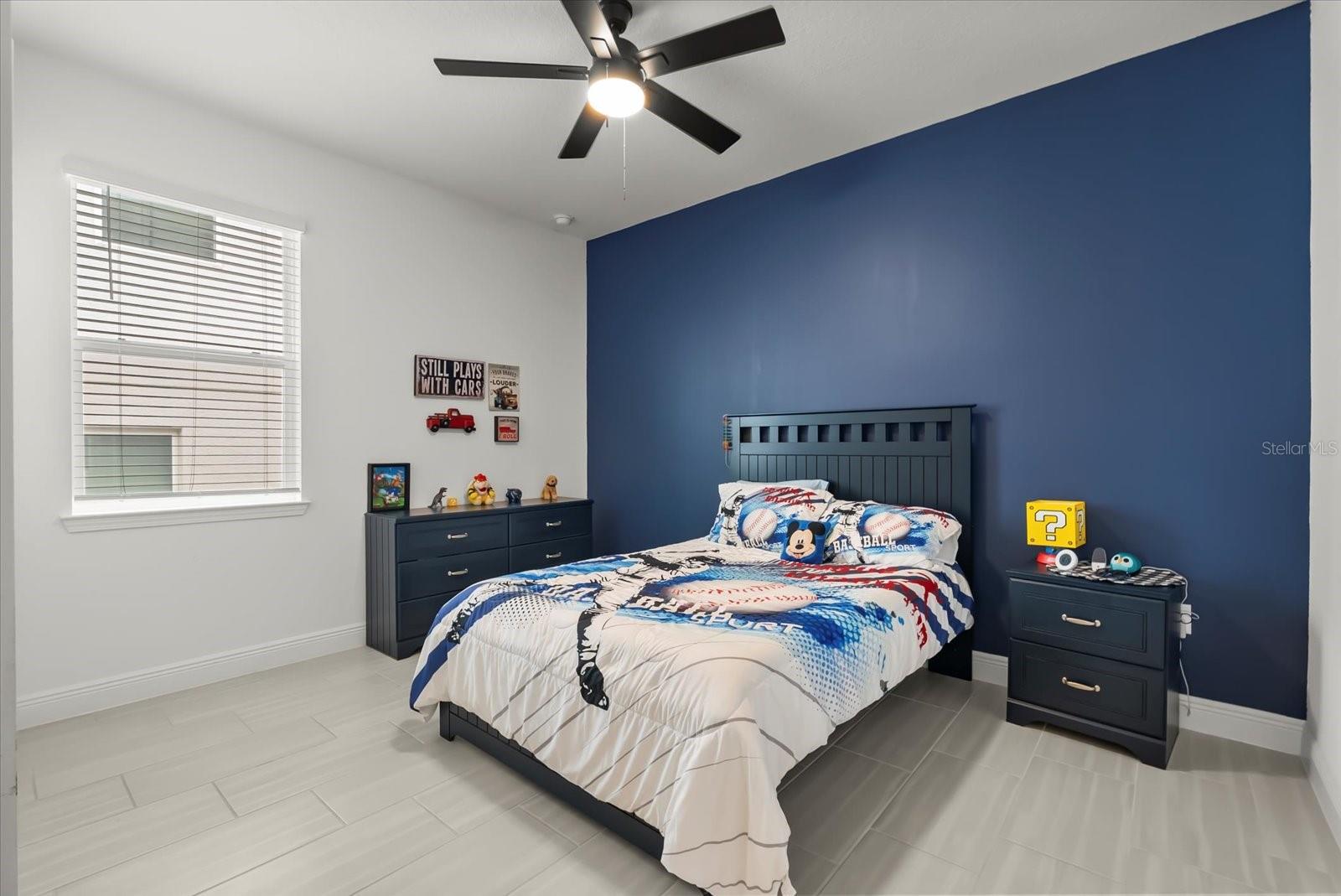 VILLAGES/MINNEOLA HILLS PH 3 - Residential