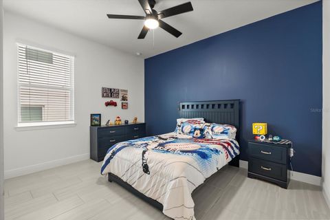 Tiny photo for 2124 Keystone Pass Boulevard, Minneola, FL 34715 (MLS # O6366665)