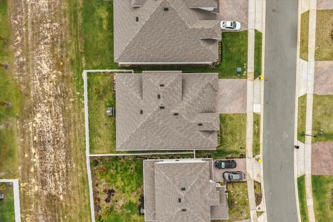 Tiny photo for 2124 Keystone Pass Boulevard, Minneola, FL 34715 (MLS # O6366665)