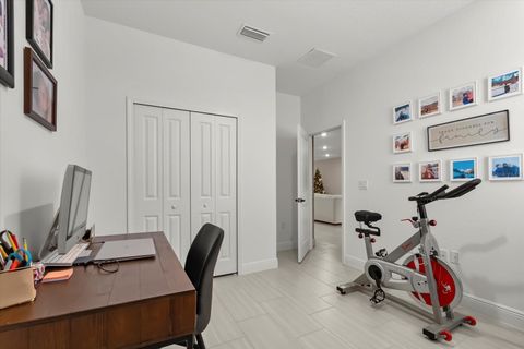 Tiny photo for 2124 Keystone Pass Boulevard, Minneola, FL 34715 (MLS # O6366665)