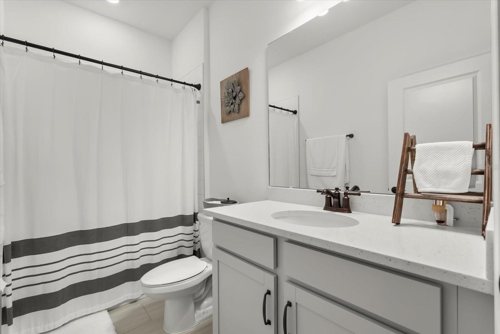 VILLAGES/MINNEOLA HILLS PH 3 - Residential