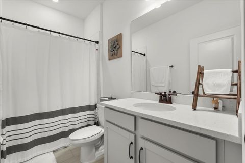 Tiny photo for 2124 Keystone Pass Boulevard, Minneola, FL 34715 (MLS # O6366665)