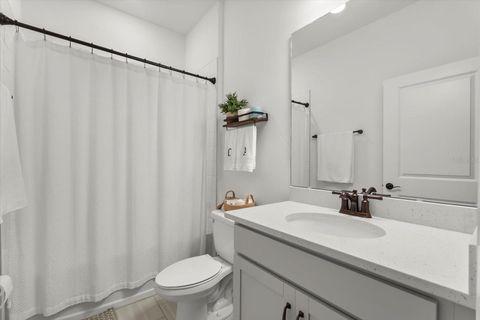 Tiny photo for 2124 Keystone Pass Boulevard, Minneola, FL 34715 (MLS # O6366665)