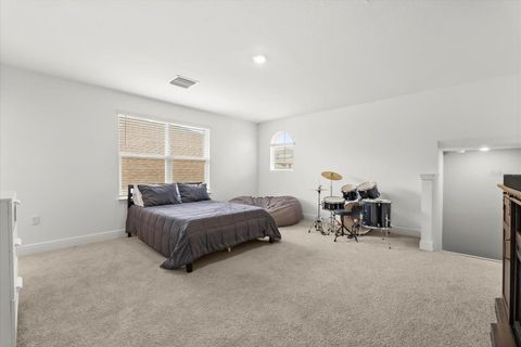 Tiny photo for 2124 Keystone Pass Boulevard, Minneola, FL 34715 (MLS # O6366665)