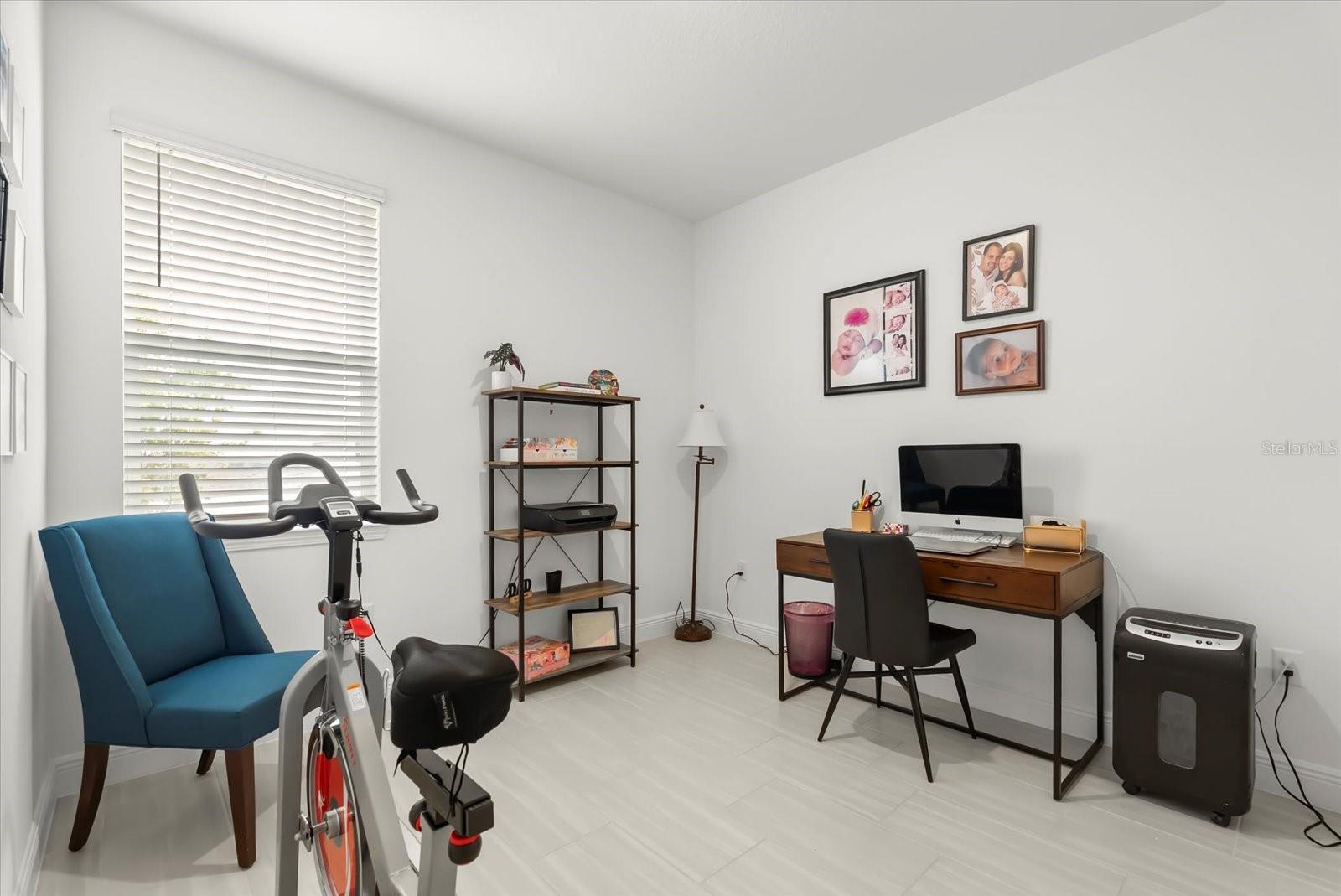 VILLAGES/MINNEOLA HILLS PH 3 - Residential