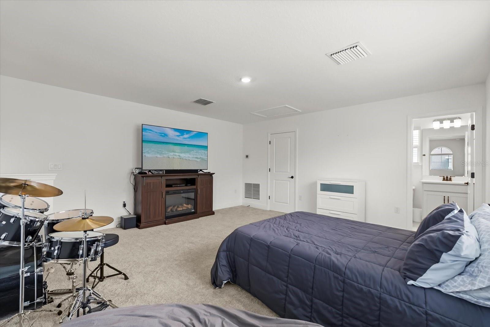 VILLAGES/MINNEOLA HILLS PH 3 - Residential