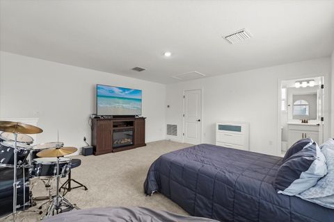 Tiny photo for 2124 Keystone Pass Boulevard, Minneola, FL 34715 (MLS # O6366665)