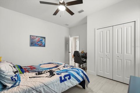 Tiny photo for 2124 Keystone Pass Boulevard, Minneola, FL 34715 (MLS # O6366665)