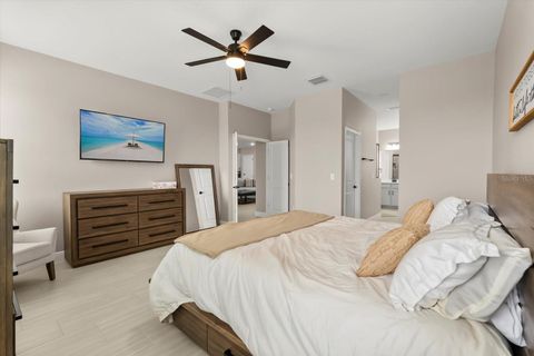 Tiny photo for 2124 Keystone Pass Boulevard, Minneola, FL 34715 (MLS # O6366665)