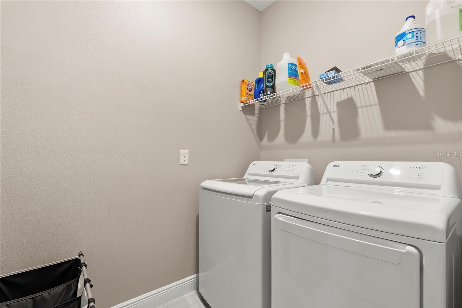 VILLAGES/MINNEOLA HILLS PH 3 - Residential