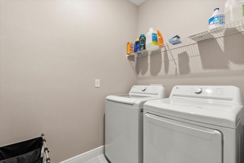 Tiny photo for 2124 Keystone Pass Boulevard, Minneola, FL 34715 (MLS # O6366665)