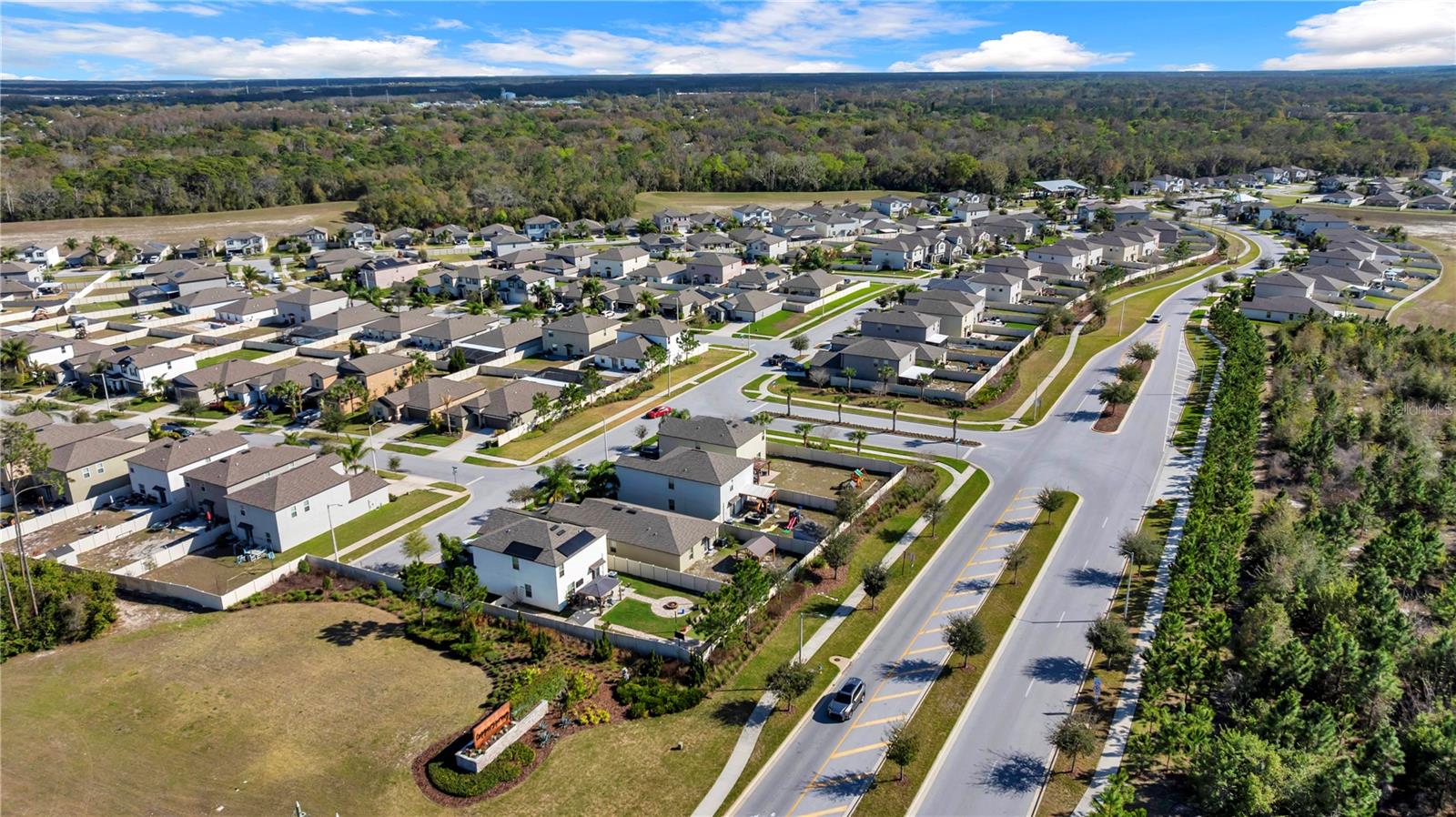 COPPERSPRING PH 2 - Residential