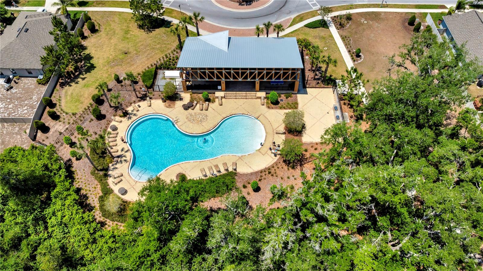 COPPERSPRING PH 2 - Residential
