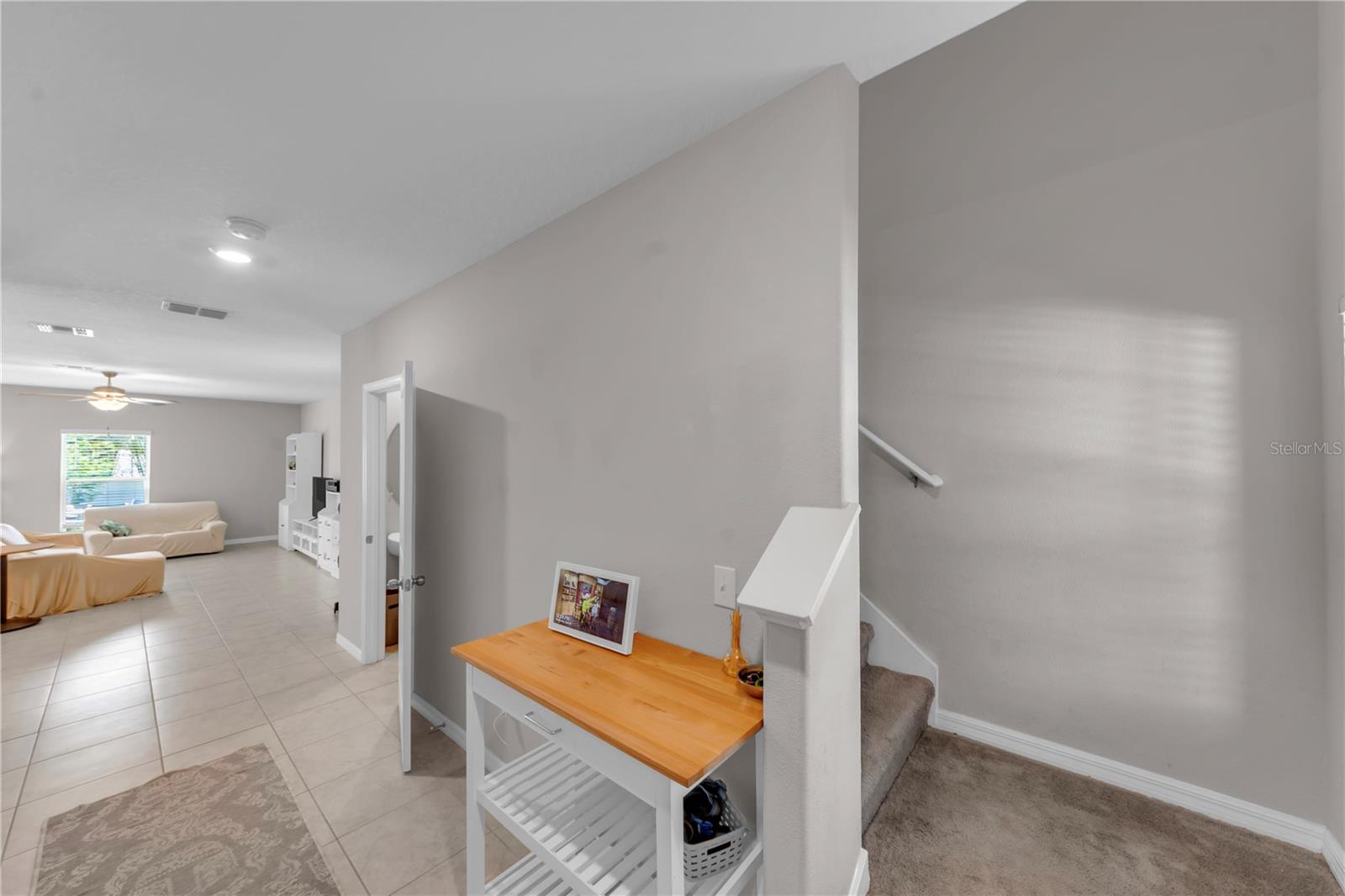 COPPERSPRING PH 2 - Residential