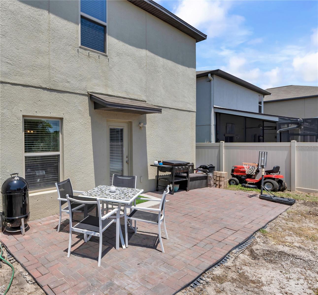 COPPERSPRING PH 2 - Residential