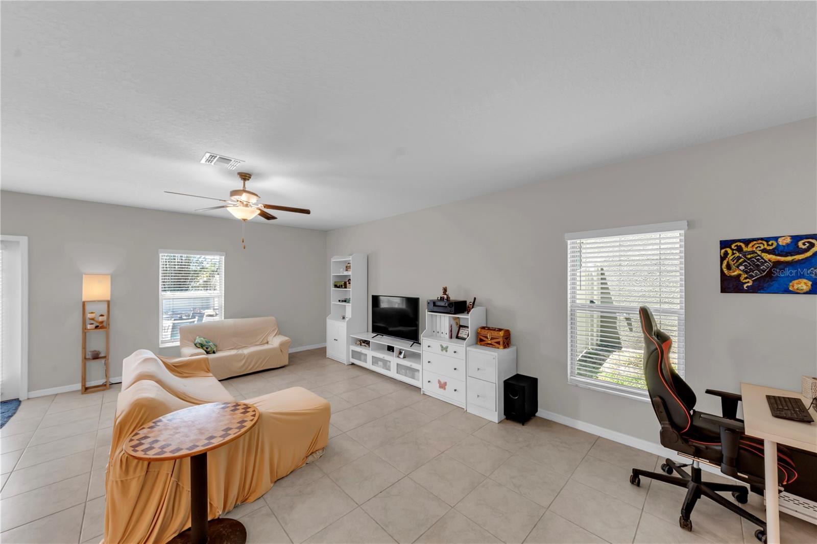 COPPERSPRING PH 2 - Residential