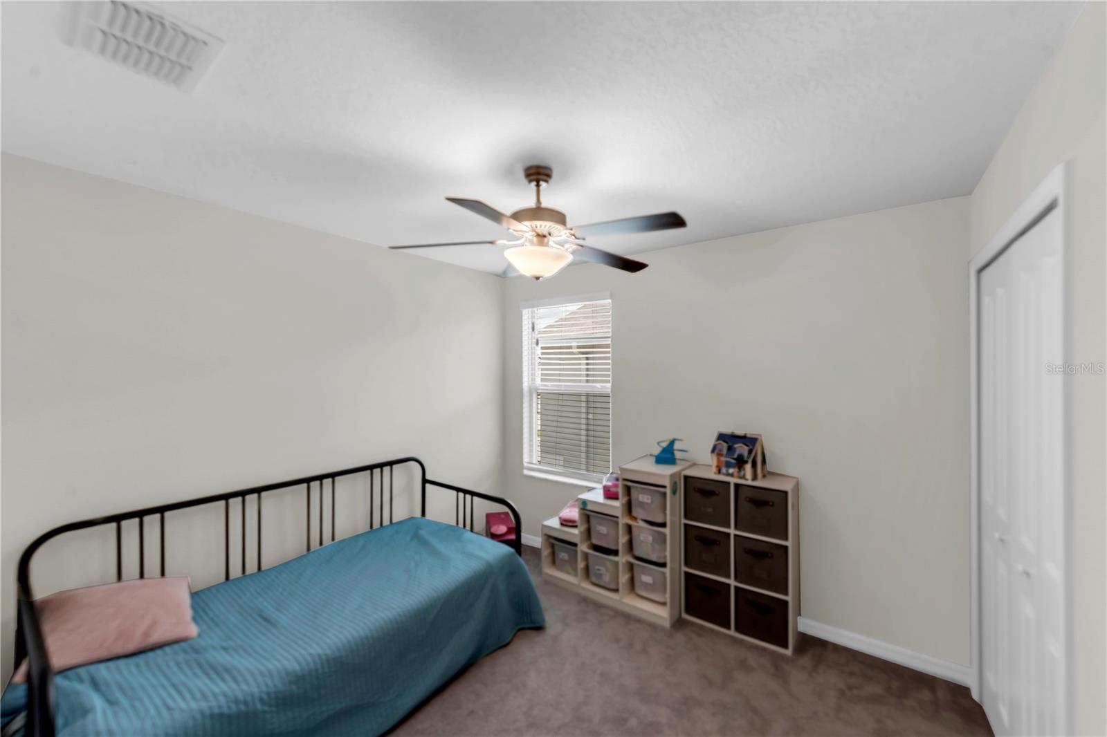 COPPERSPRING PH 2 - Residential