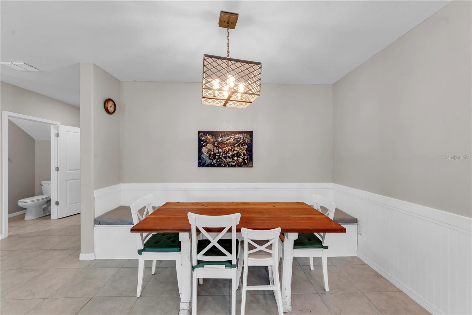 COPPERSPRING PH 2 - Residential