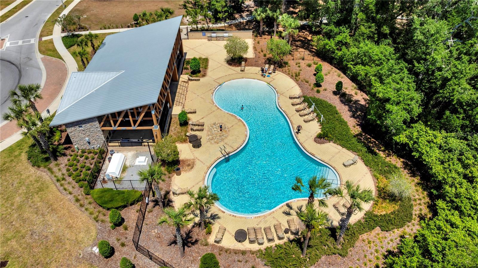 COPPERSPRING PH 2 - Residential
