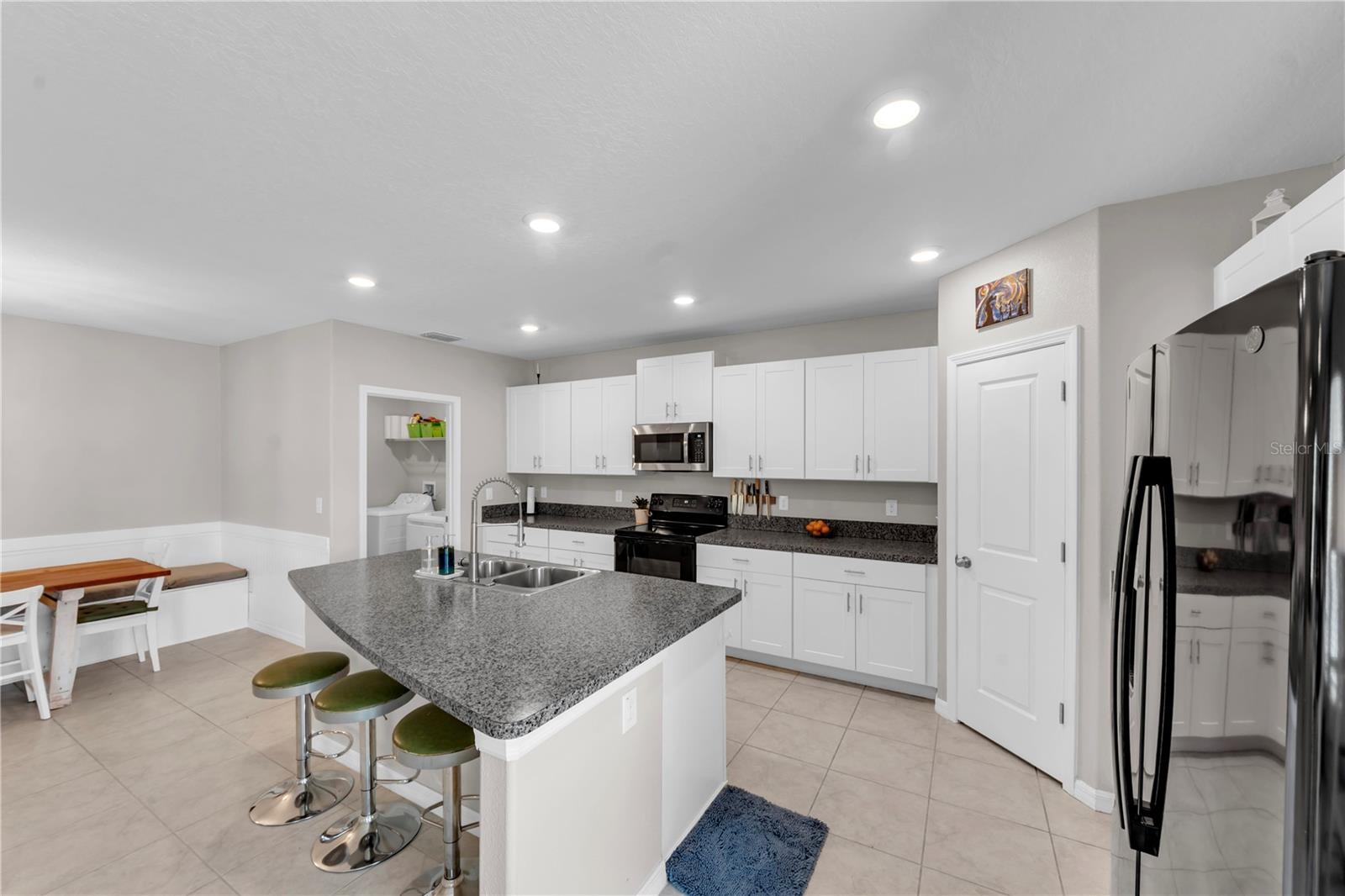 COPPERSPRING PH 2 - Residential