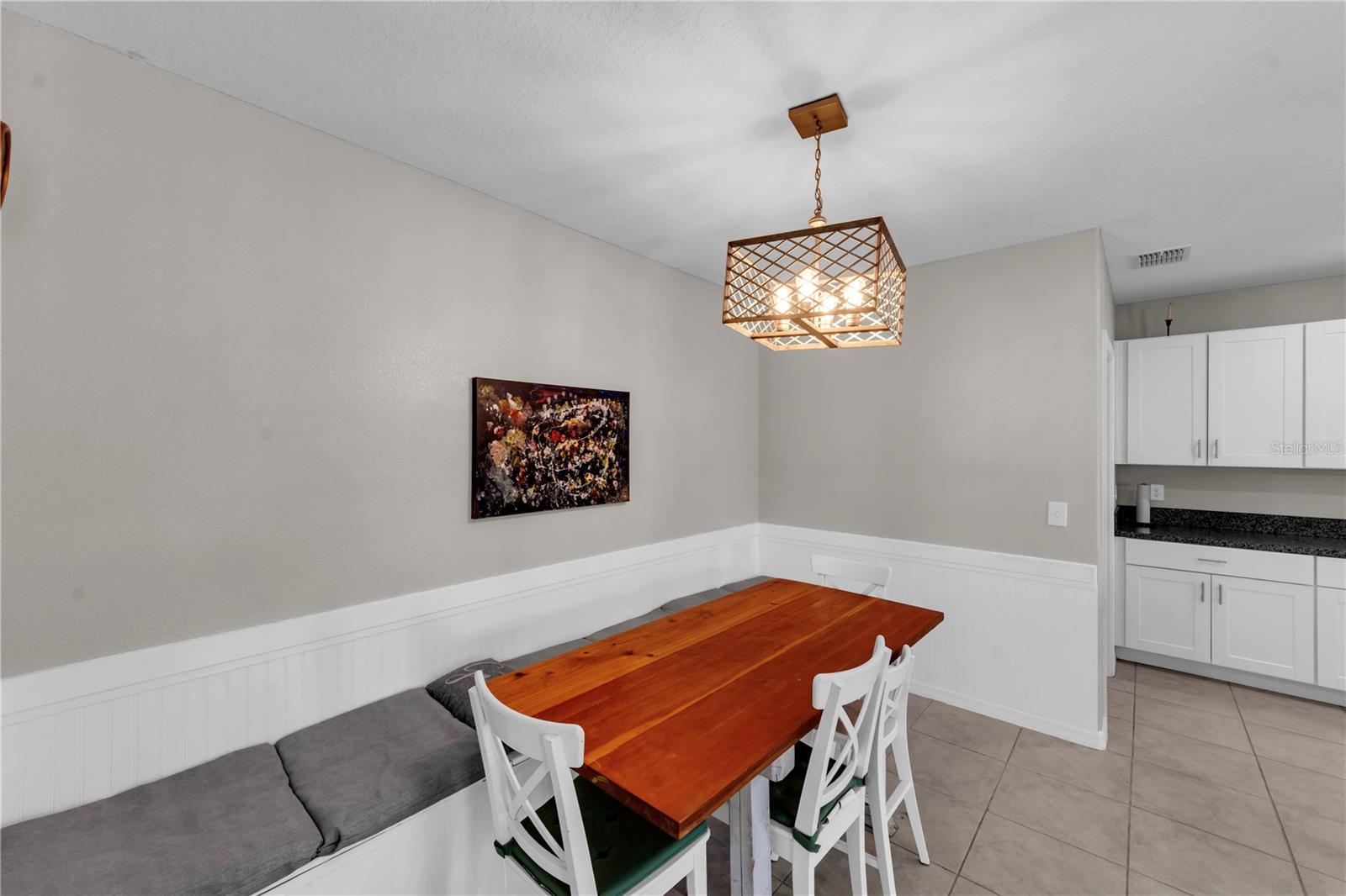 COPPERSPRING PH 2 - Residential