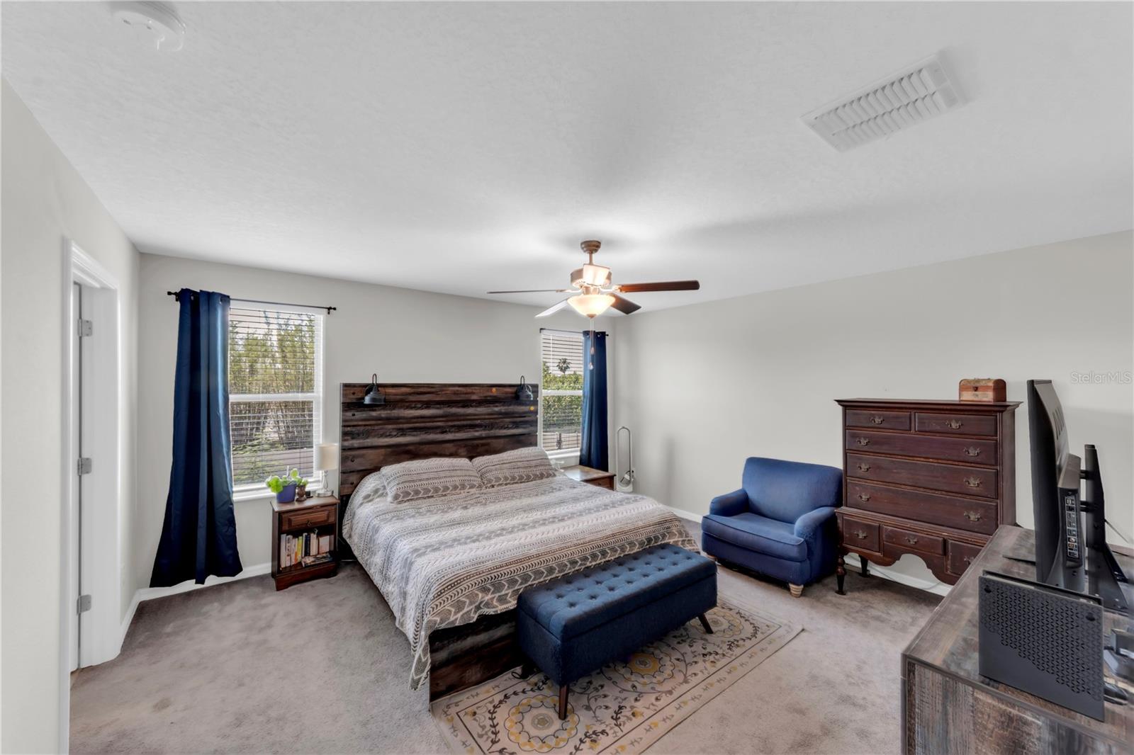 COPPERSPRING PH 2 - Residential