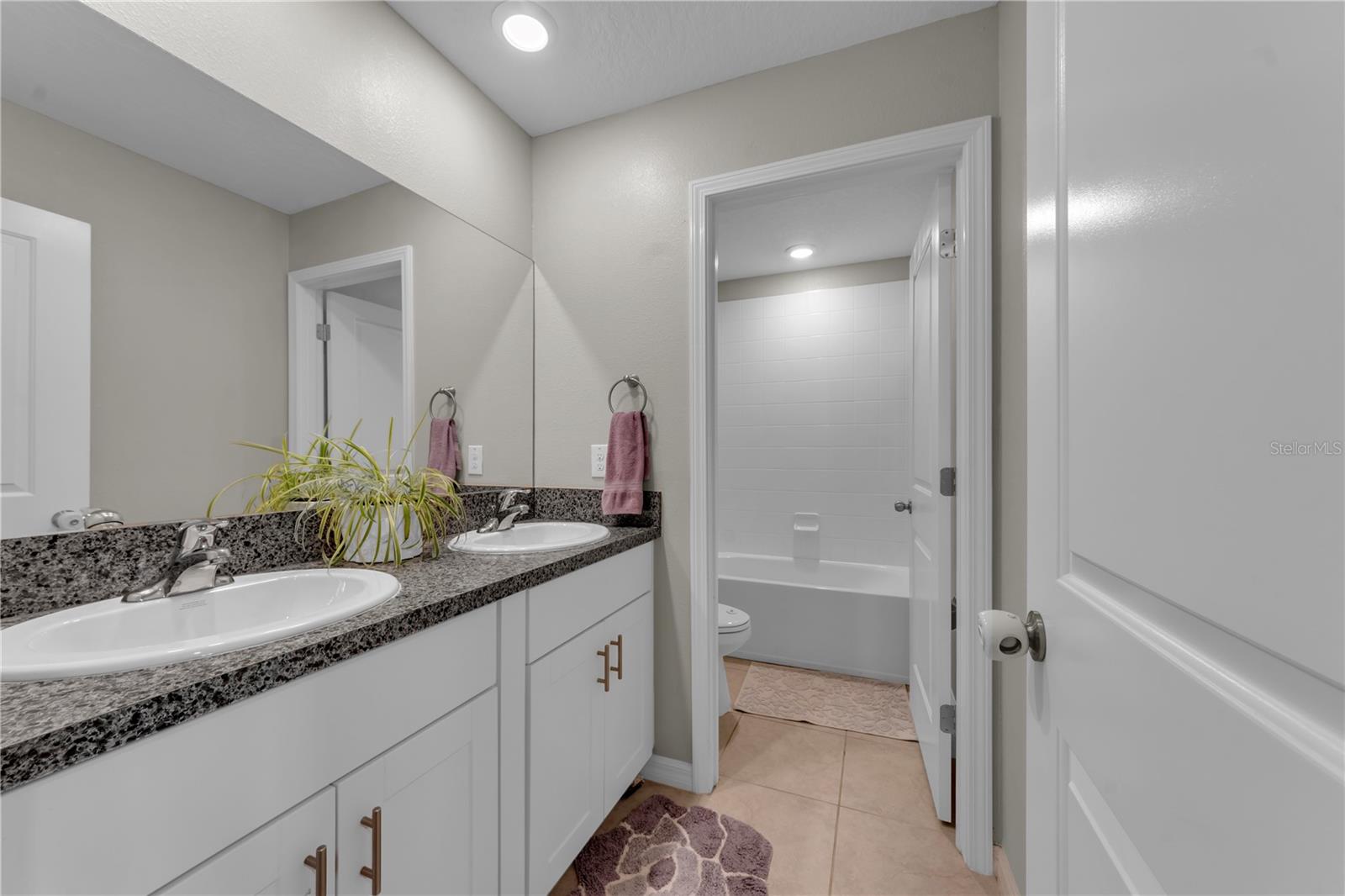 COPPERSPRING PH 2 - Residential