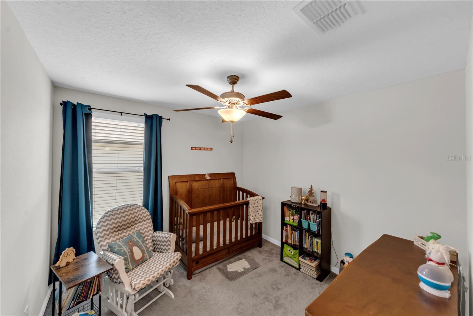 COPPERSPRING PH 2 - Residential