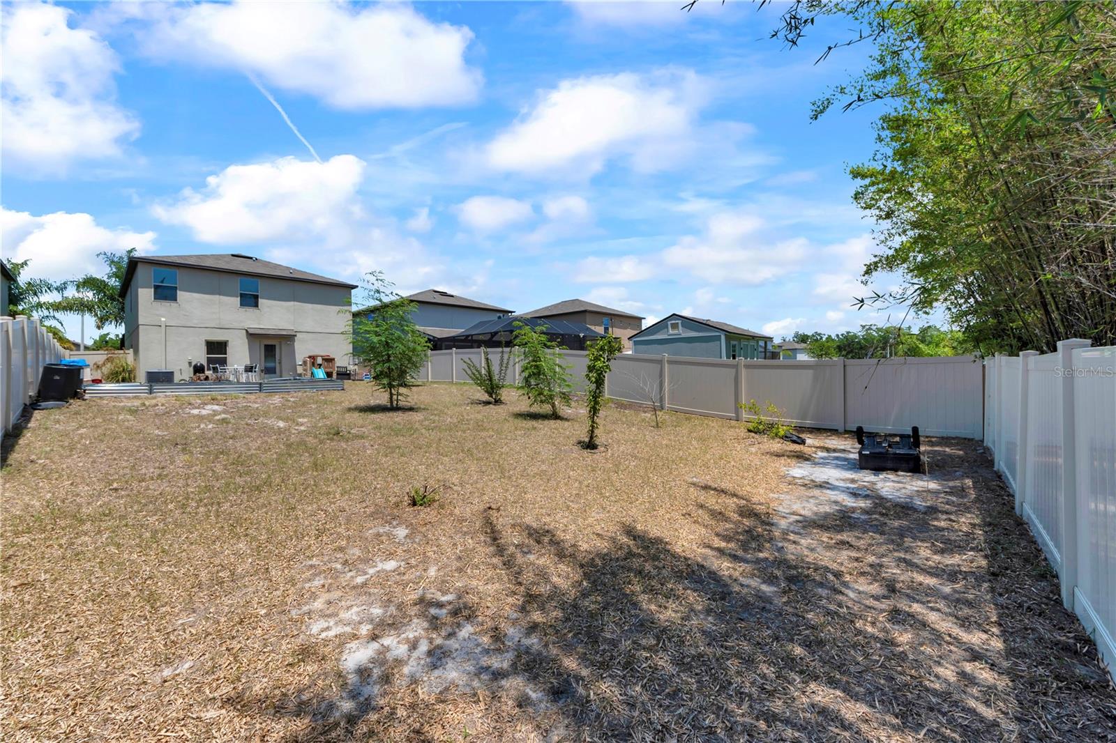 COPPERSPRING PH 2 - Residential