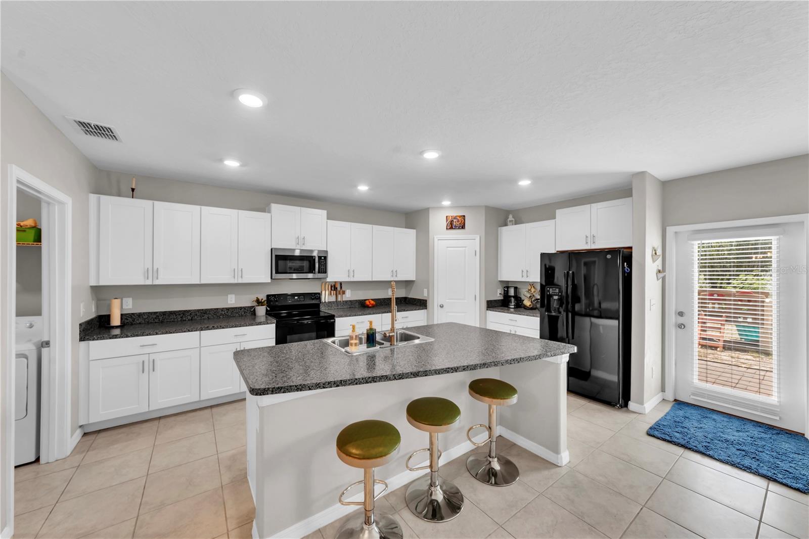COPPERSPRING PH 2 - Residential