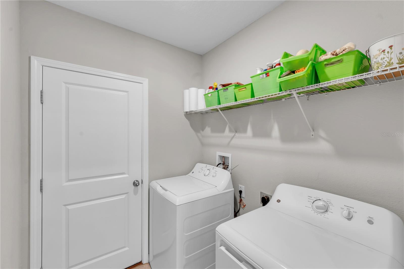COPPERSPRING PH 2 - Residential