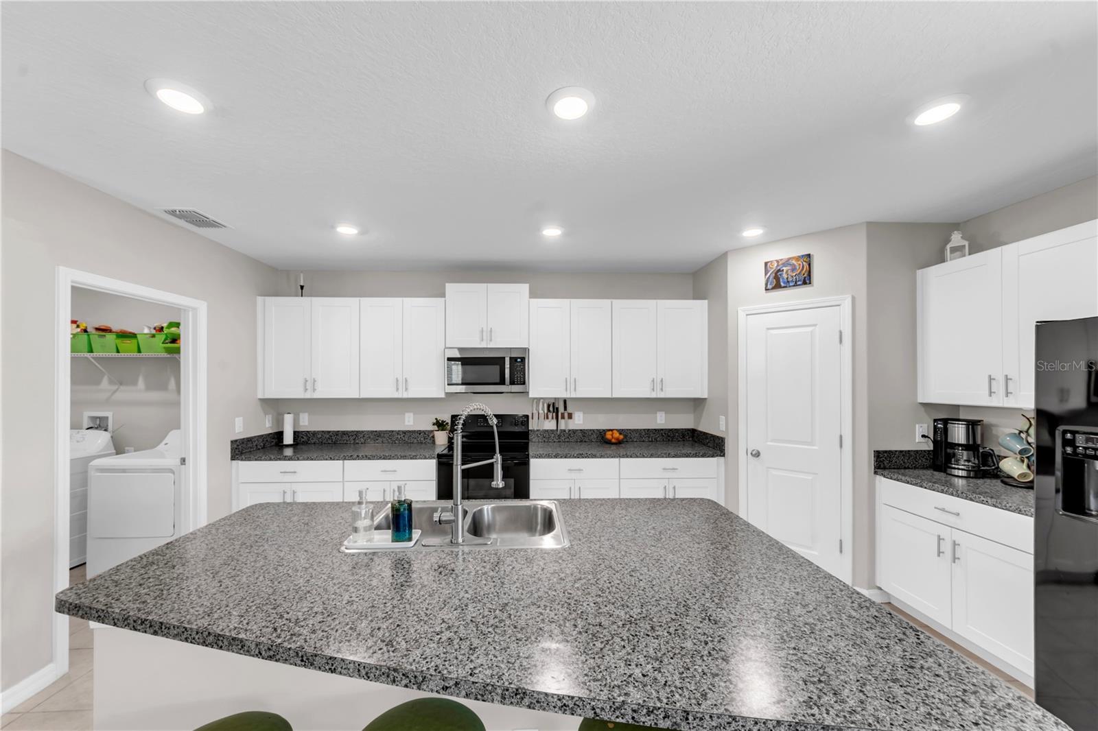 COPPERSPRING PH 2 - Residential