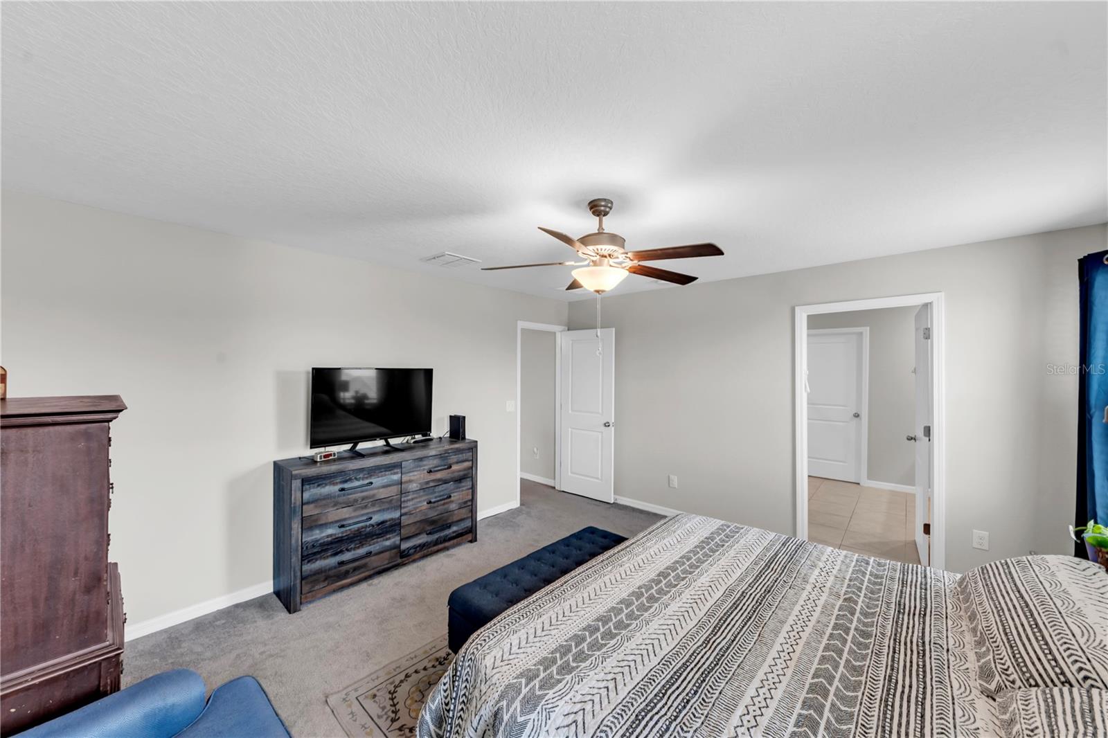 COPPERSPRING PH 2 - Residential