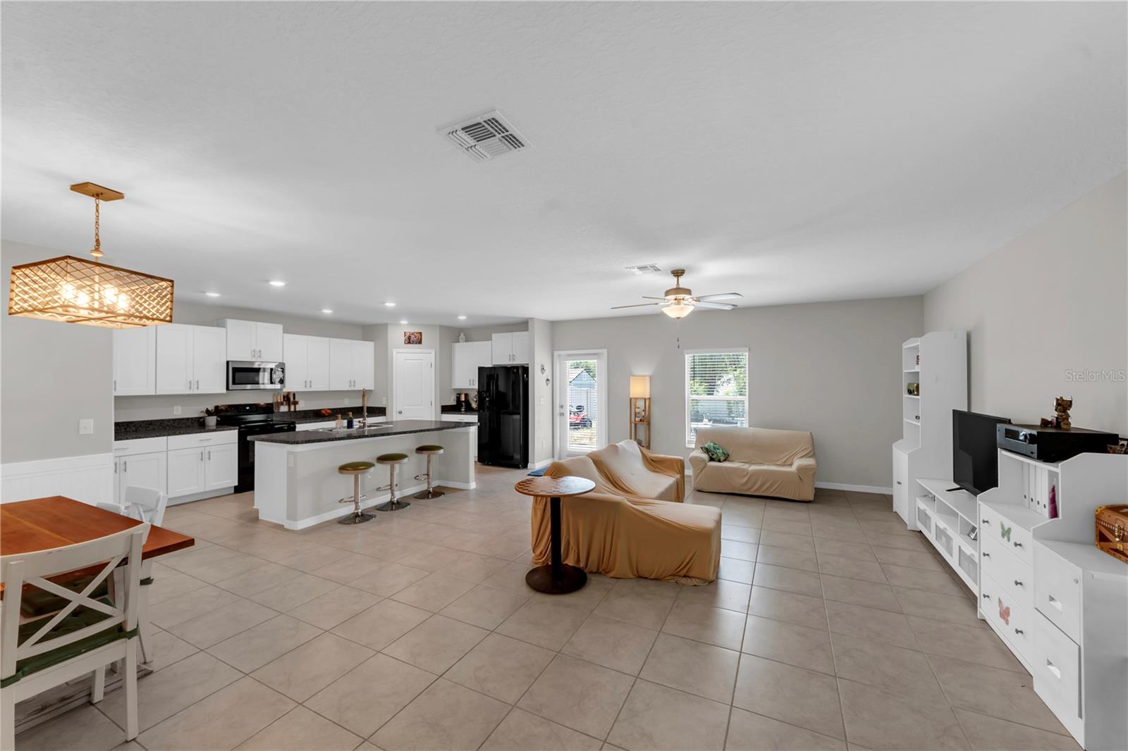 COPPERSPRING PH 2 - Residential