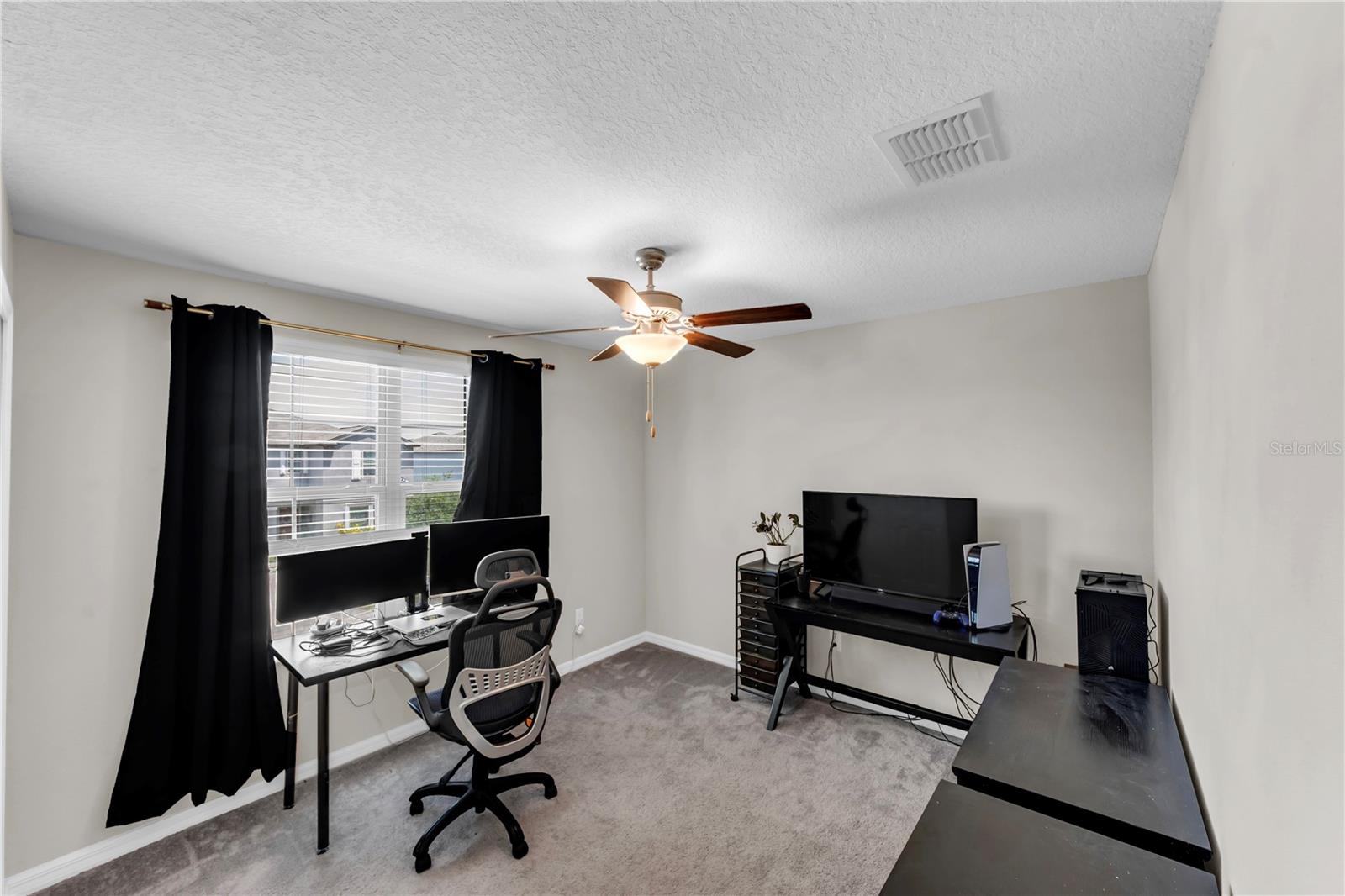 COPPERSPRING PH 2 - Residential