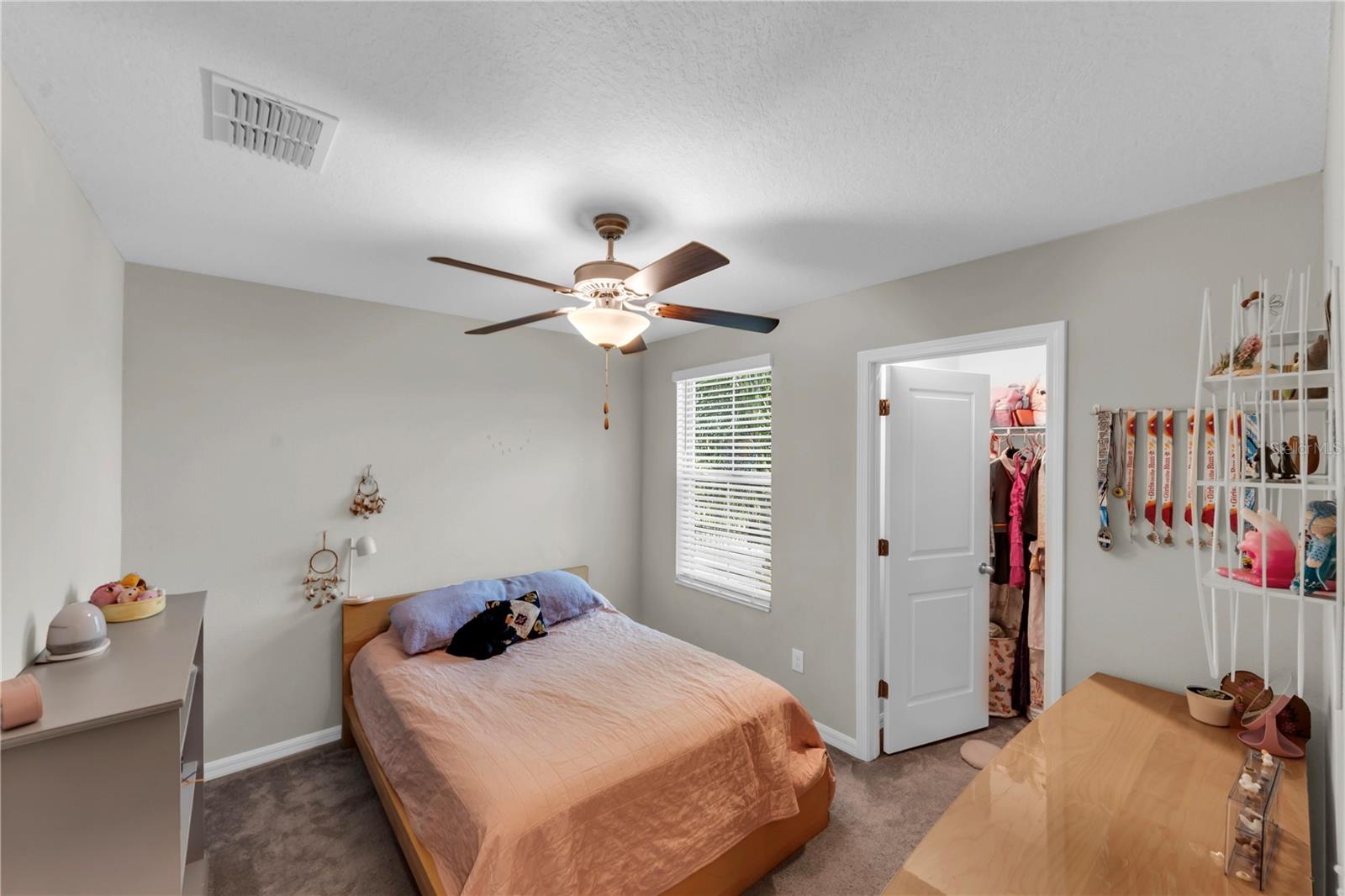 COPPERSPRING PH 2 - Residential
