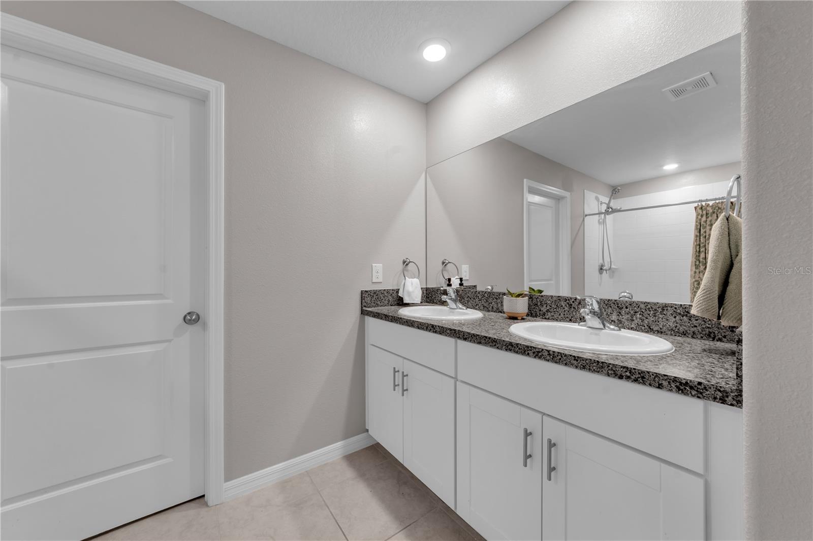 COPPERSPRING PH 2 - Residential
