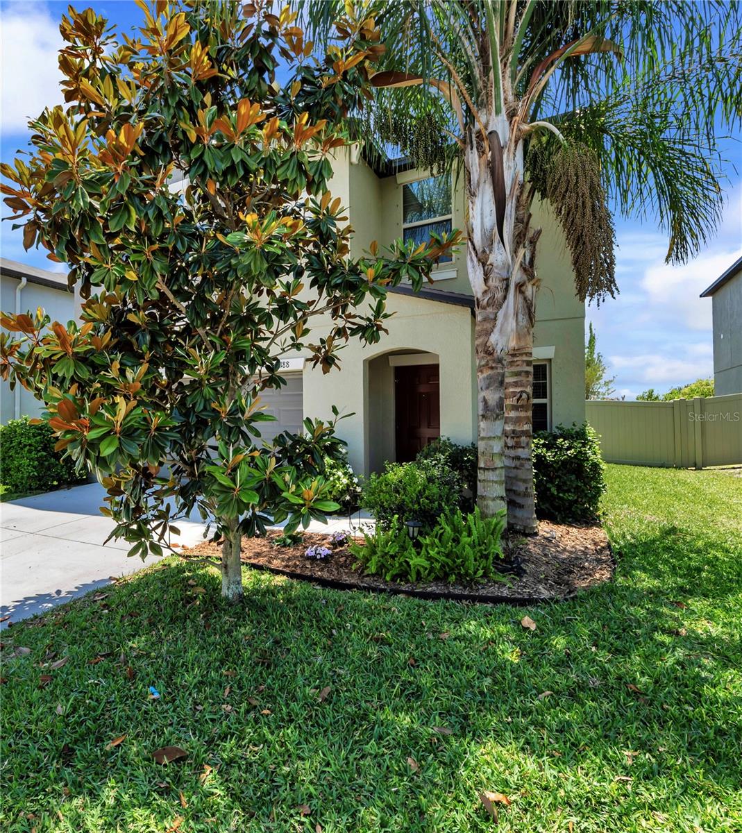 COPPERSPRING PH 2 - Residential