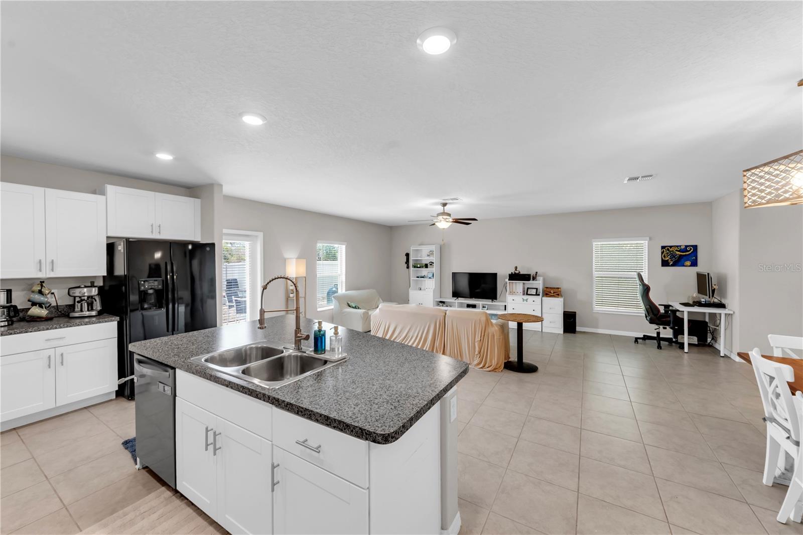 COPPERSPRING PH 2 - Residential