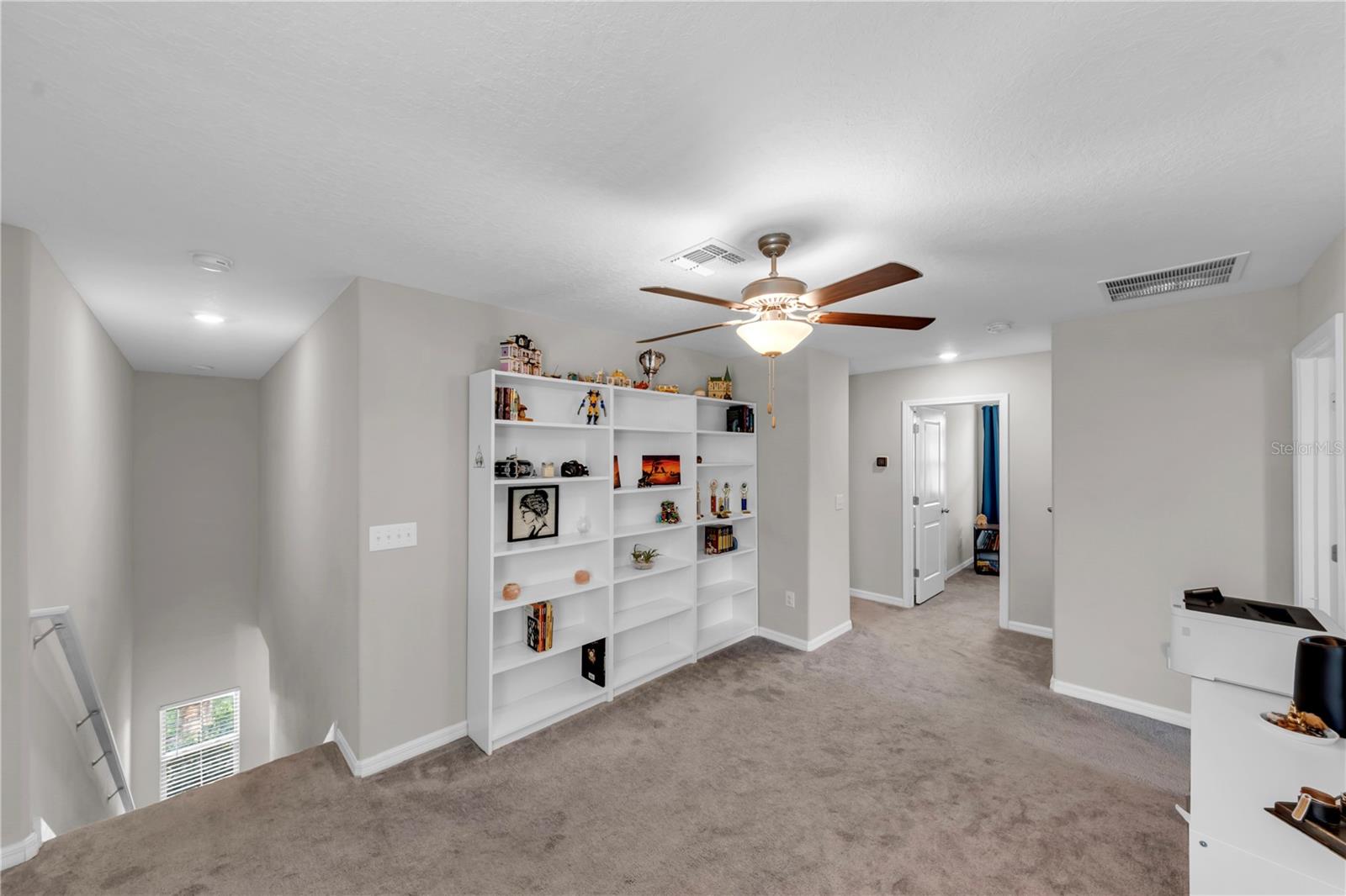 COPPERSPRING PH 2 - Residential
