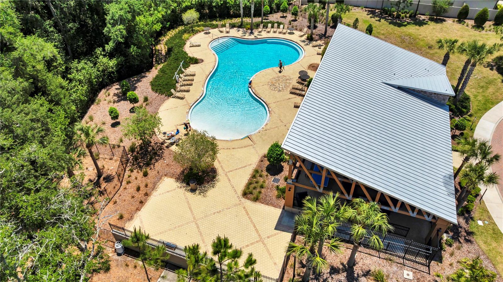 COPPERSPRING PH 2 - Residential