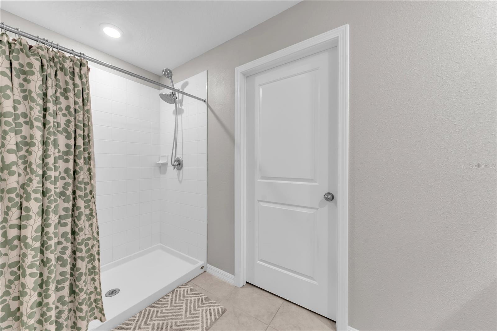 COPPERSPRING PH 2 - Residential