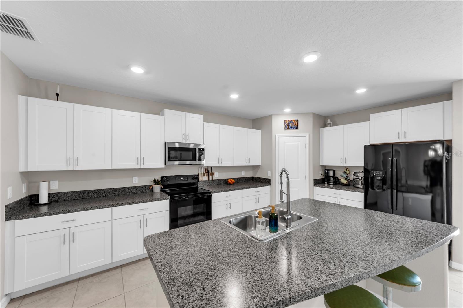 COPPERSPRING PH 2 - Residential