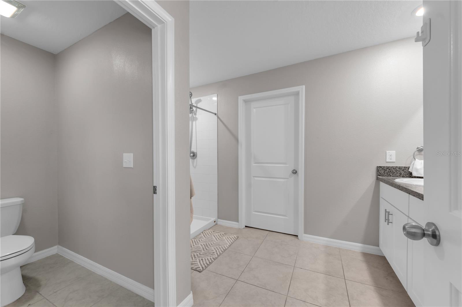 COPPERSPRING PH 2 - Residential