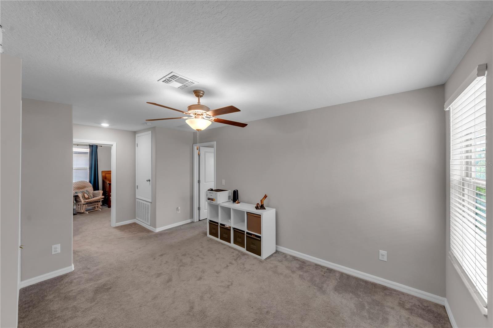 COPPERSPRING PH 2 - Residential
