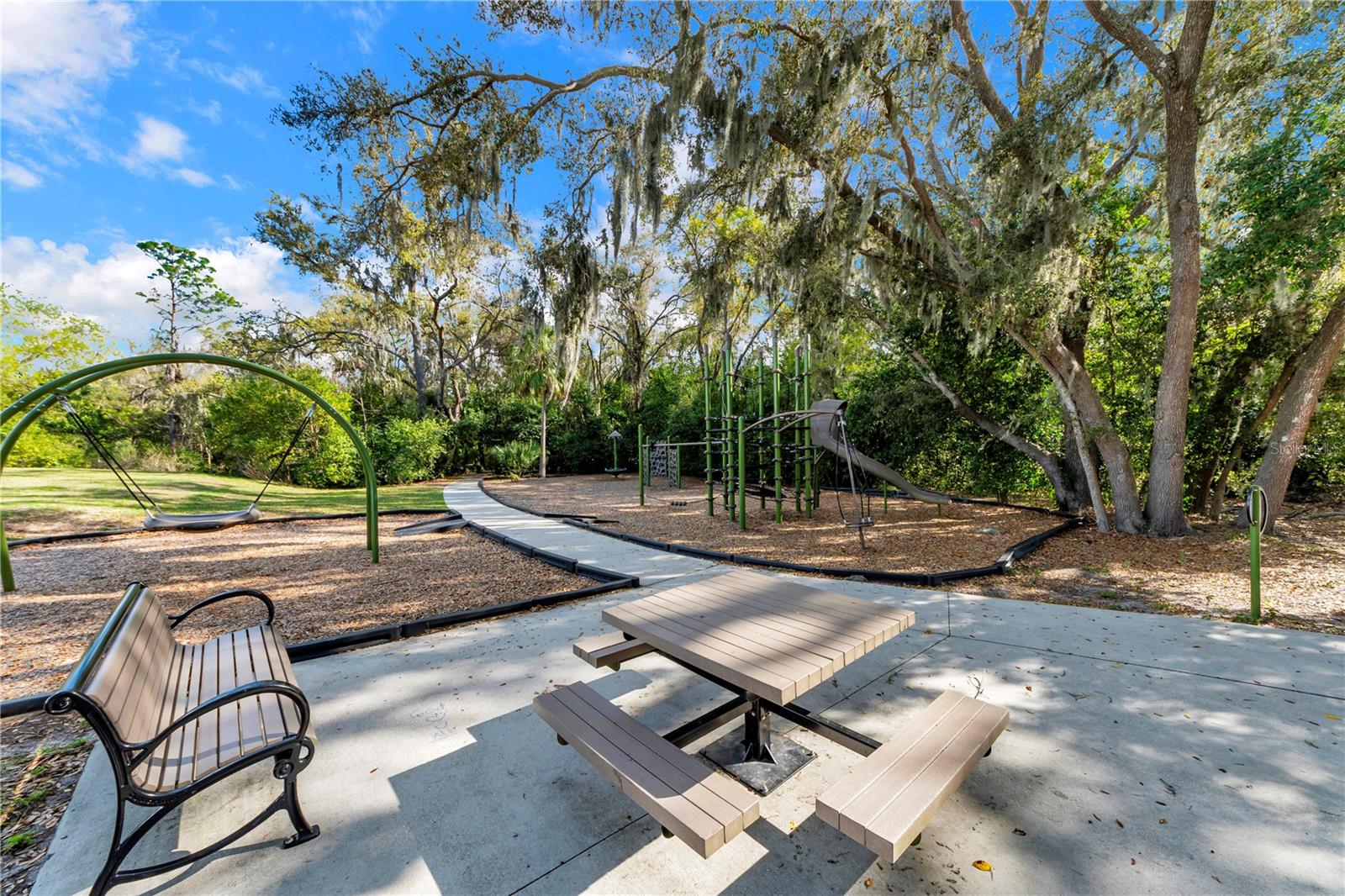 COPPERSPRING PH 2 - Residential